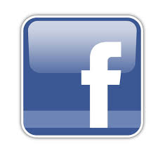 facebook logo