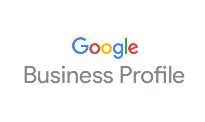 Google-business-profile-logo