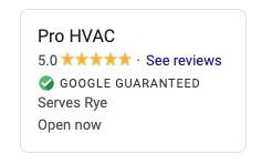 Pro HVAC