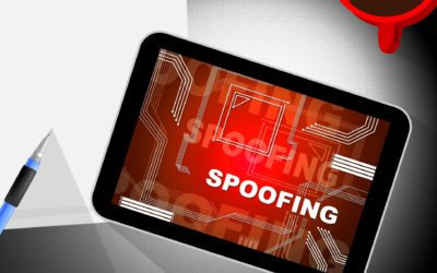 Email Spoofing: What is it and How to Prevent it.