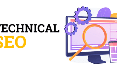 Mastering Technical SEO: Boost Your Website’s Performance and Visibility