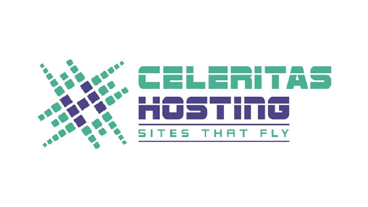 Celeritas Hosting 