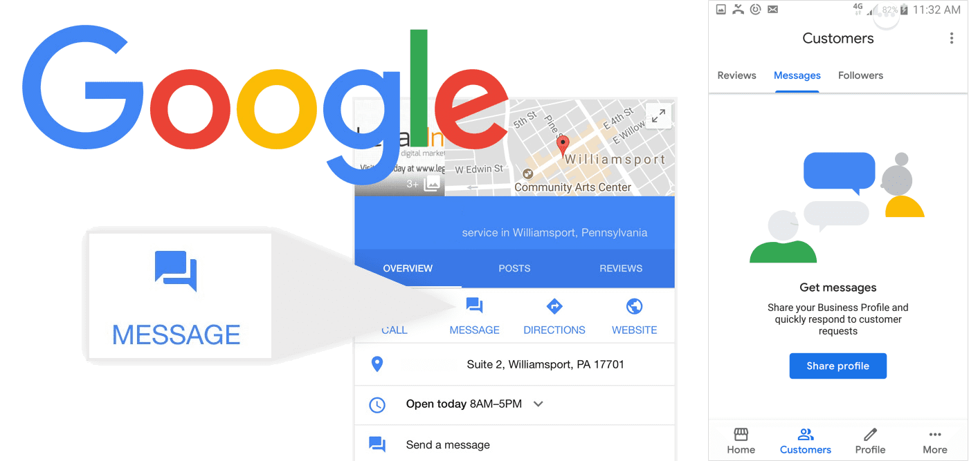 google-business-messages-to-phone-nb