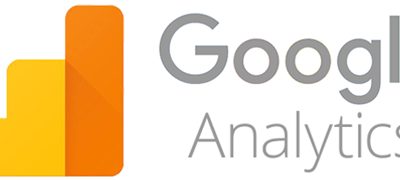 Why Did Google Eliminate Bounce Rate In Google Analytics?