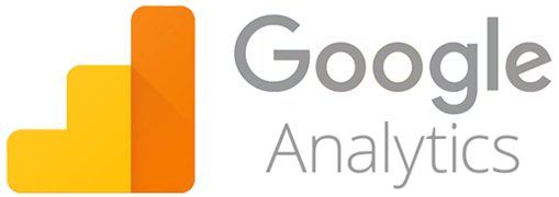 Why Did Google Eliminate Bounce Rate In Google Analytics?