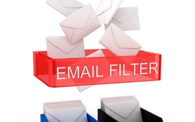 How to Avoid Email Spam Filters