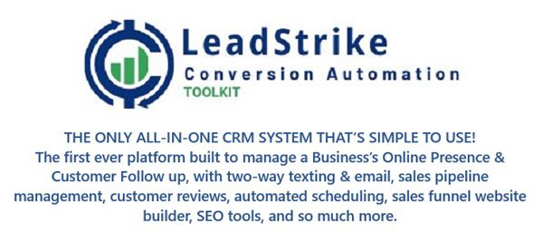 Leadstrike with text 600x278